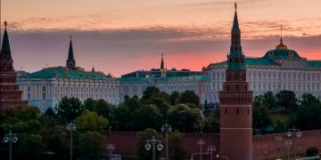 Введение электронной путевки хотят отстрочить