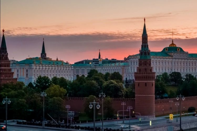 Введение электронной путевки хотят отстрочить