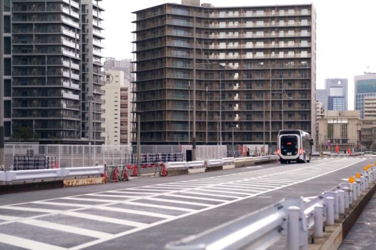 Олимпийские и Паралимпийские игры в Токио пройдут без зрителей