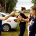 Детей будет проще отправить на отдых за границу