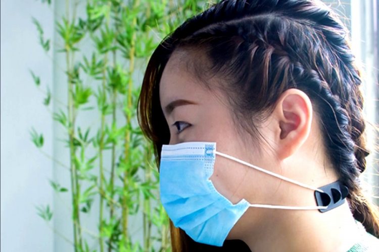 Все больше авиакомпаний разрешают летать без масок состоятельным пассажирам