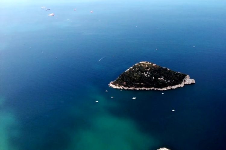 Anex Tour запустил новые рейсы на турецкие курорты