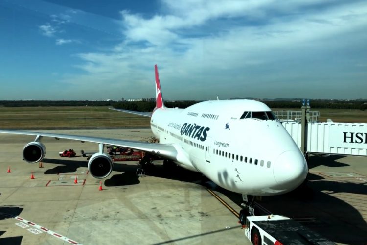 Страх антипрививочника: Все больше авиакомпаний будут возить только вакцинированных пассажиров