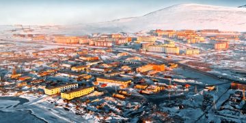 Налоги Booking.com могут уйти на поддержку туризма России