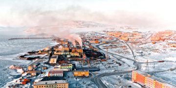 Электронная путевка: озвучены все подводные камни