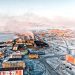 Электронная путевка: озвучены все подводные камни