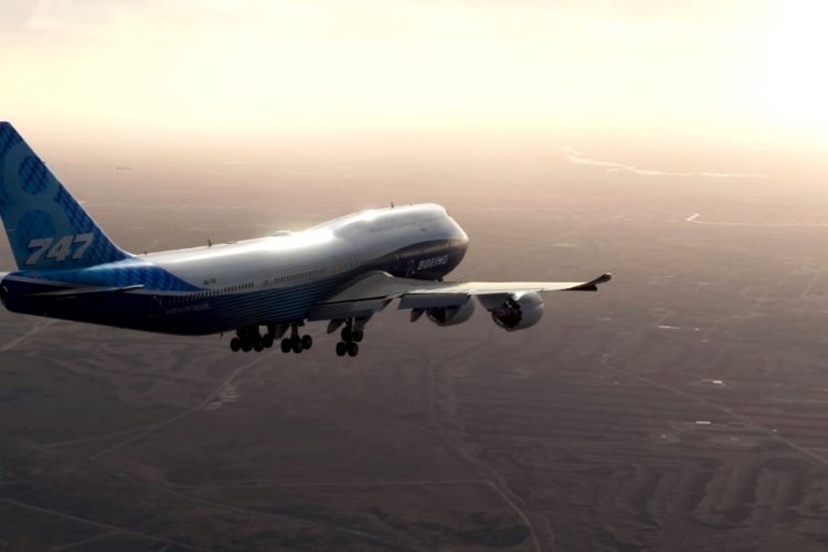 Туроператоры поставили почти максимальный объем чартеров на курорты Турции