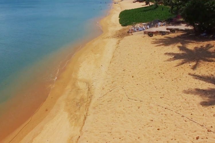 В Таиланде оценили первые результаты гольф-карантина