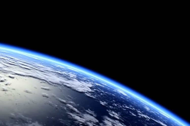 В космосе откроют отель "все включено"