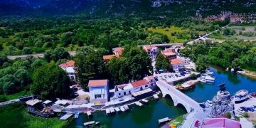 Еврокомиссия готова опубликовать первый рабочий вариант ковидных паспортов