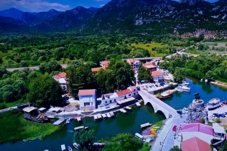 Еврокомиссия готова опубликовать первый рабочий вариант ковидных паспортов