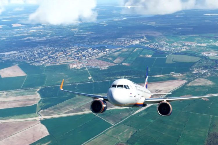 Аэрофлот не планирует вводить негарантированные тарифы