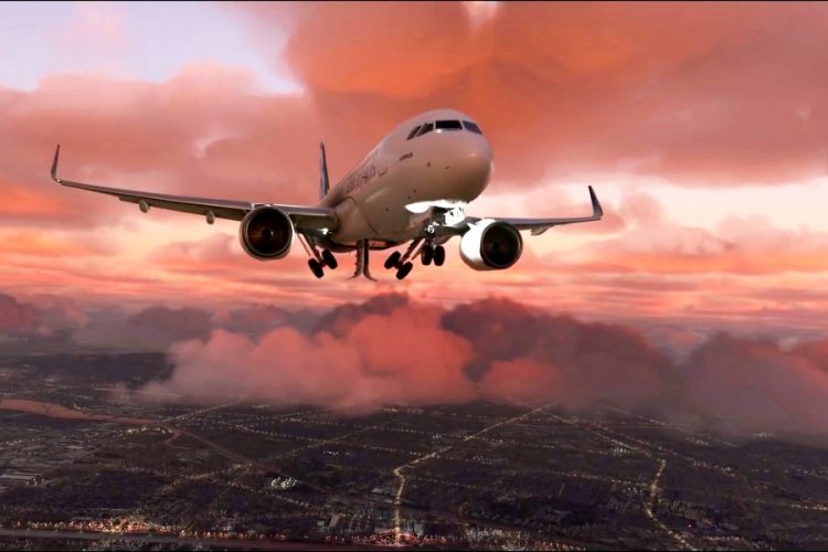 Что на самом деле означает возобновление рейсов в разные страны для россиян?