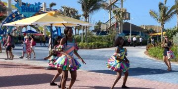 Royal Caribbean сообщил о старте первых постковидных круизов