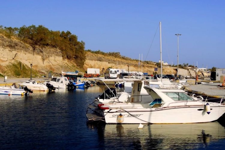 Интерес к турам в Греции объяснил туроператор