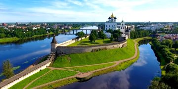 Объяснена реальная польза от реестра турагентов