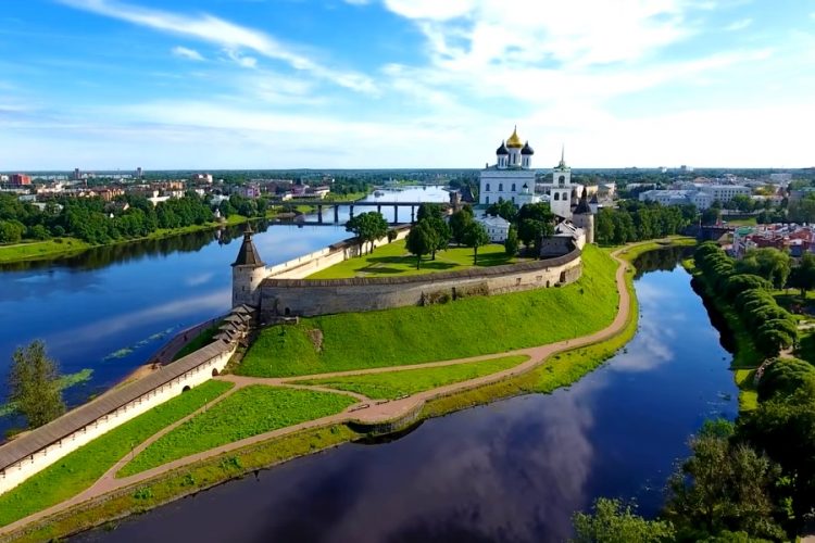 Объяснена реальная польза от реестра турагентов