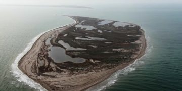 Объяснена причина популярности нескольких российских направлений