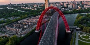 Отели России больше не хотят нести убытки по вине постояльцев
