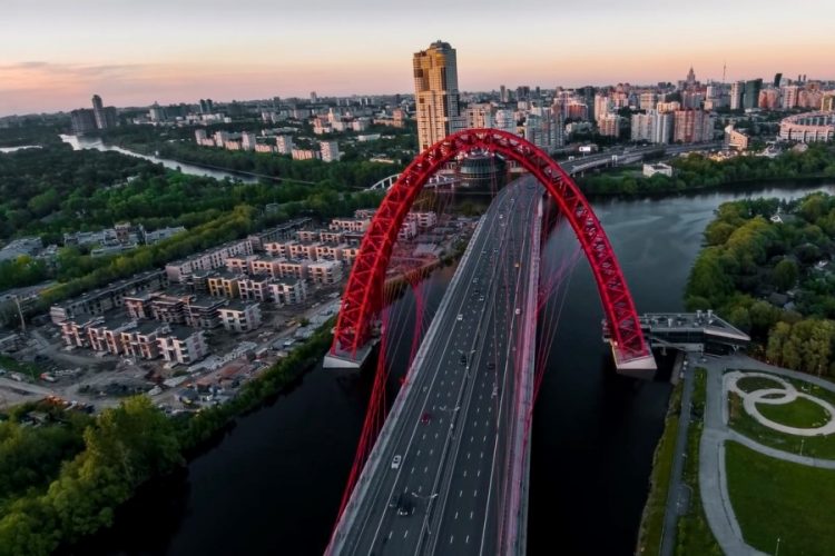 Отели России больше не хотят нести убытки по вине постояльцев