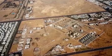 После длительного перерыва в Шарм-эль-Шейх начнут ездить израильские туристы