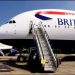 British Airways неожиданно ставит на короткие рейсы самые большие самолеты