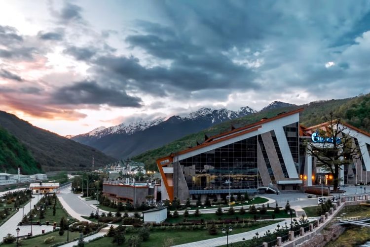 Российские онлайн-сервисы настаивают на неправильной работе Яндекса