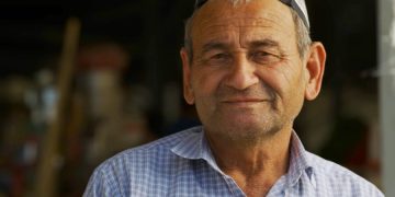Власти Узбекистана планируют начать прием россиян в марте-апреле