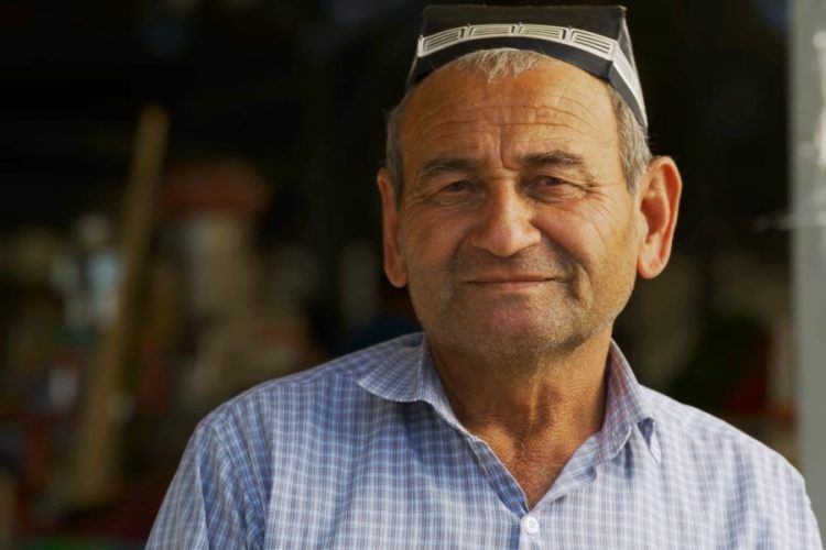 Власти Узбекистана планируют начать прием россиян в марте-апреле