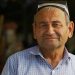 Власти Узбекистана планируют начать прием россиян в марте-апреле