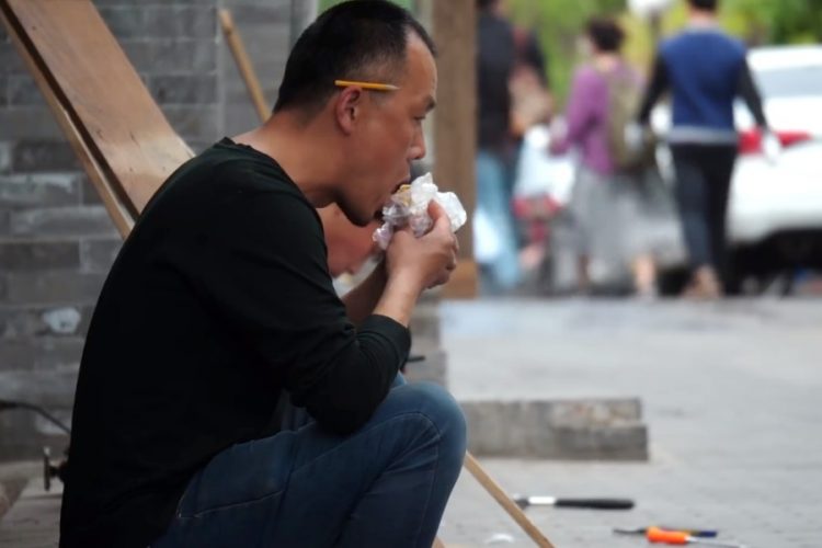 Airbnb больше не будет поддерживать зимние Олимпийские игры в Пекине