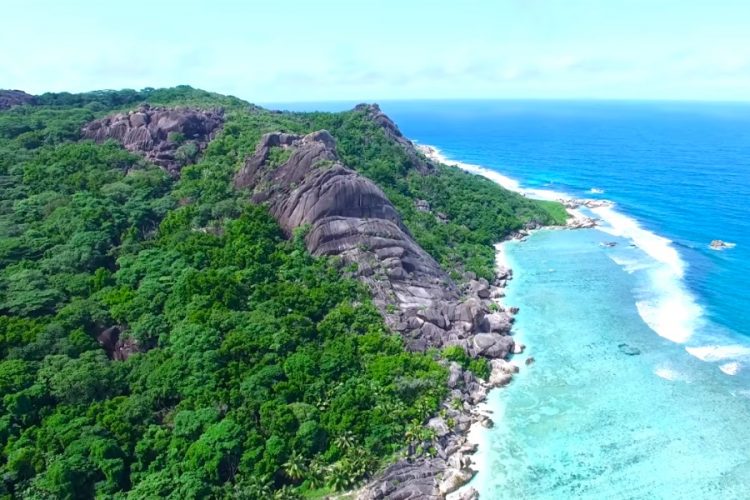 С 1 апреля Россия восстанавливает рейсы еще в 6 стран