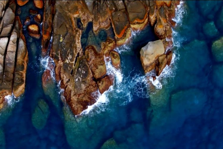 Развенчаны основные стереотипы о туризме в Японии