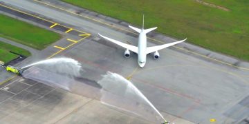 Туристам следует быть осторожными из-за последних послаблений Qatar Airways