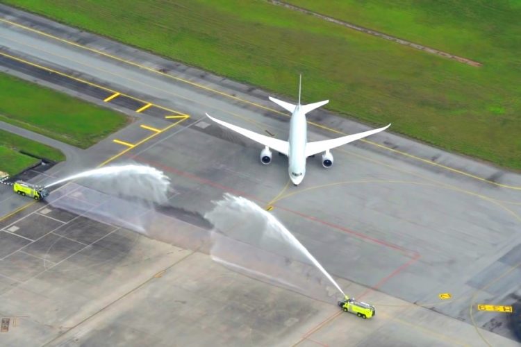 Туристам следует быть осторожными из-за последних послаблений Qatar Airways