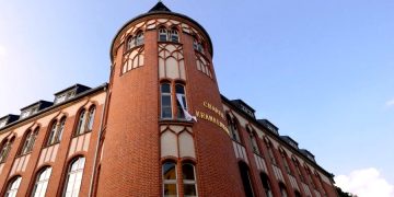 Германия пытается подавить желание местных отдыхать на Пасху