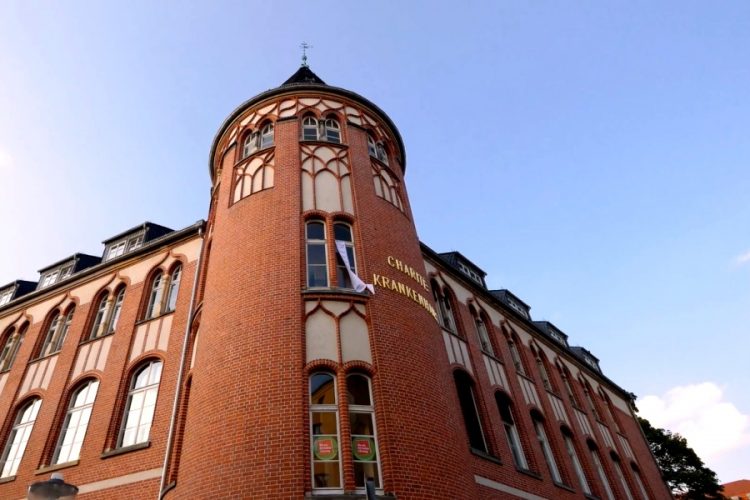 Германия пытается подавить желание местных отдыхать на Пасху