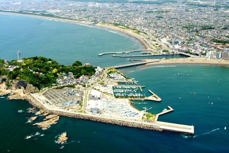 Япония сообщила, в каком месяце ждет российских туристов