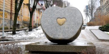 В Литве рискуют обанкротиться 50% пунктов общественного питания