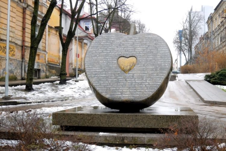 В Литве рискуют обанкротиться 50% пунктов общественного питания