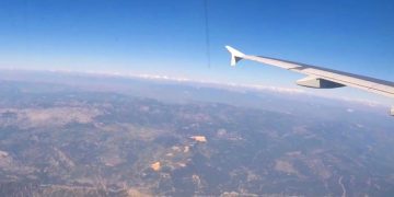 Туризму предрекли печальное будущее