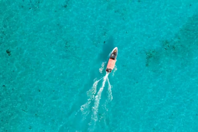 АТОР напоминает, что запрещено на Занзибаре