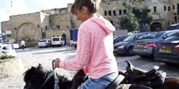 Прибывающие в Израиль смогут нарушать карантин, так как их не будут контролировать
