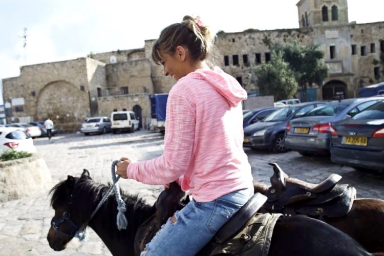 Прибывающие в Израиль смогут нарушать карантин, так как их не будут контролировать