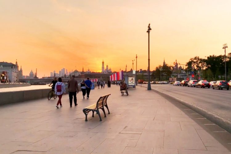 Кабмин определился с помощью российским гостиницам