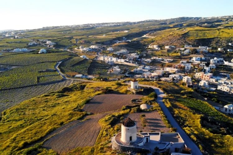 Мнения об открытии Греции с 14 мая разошлись