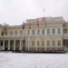 Литва против включения вакцины Спутник V в ковидный паспорт