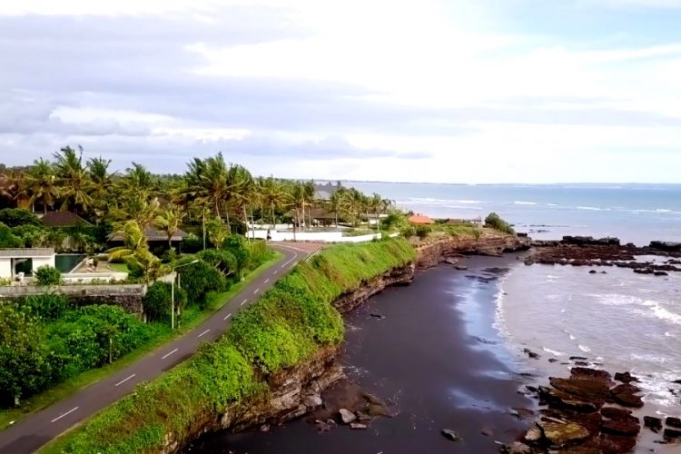 Индонезия вводит новый способ проверки пассажиров на ковид