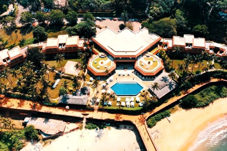 В Гоа нашли способ запуска рейсов из России