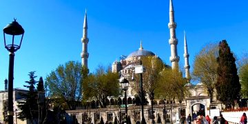 Некоторые туры пострадают от последних ограничений в Турции